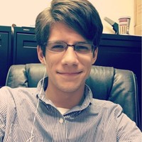 Jonathan Sandmann