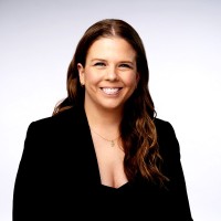 Jill Blakeman, Cpa
