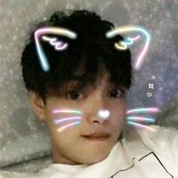 谢佳成