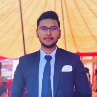 Muhammad Hammad Anwar