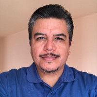 Mario Leopoldo Saucedo Montenegro