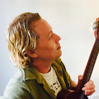 Anthony Timson