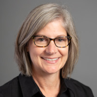 Sue Figgins