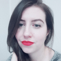 Valentiva Kovyneva