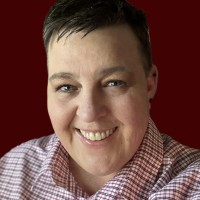 Shara Orcutt