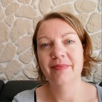 Bailluet Christelle