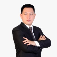 蒙恩黄