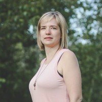 Jessica Sowden
