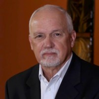 Gary Roy