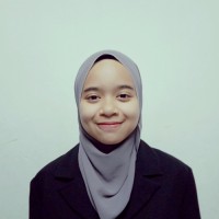 Khaleeda Anith Kudus