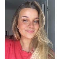 Chloe Fender