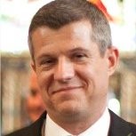 Andrew McHale