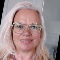 Vicki Anette Krogshede