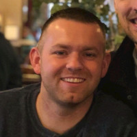 Daniel Melia