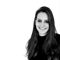 Carolin Berner