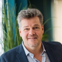 Volker Ebert
