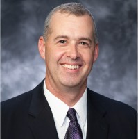 Matthew Rhoades