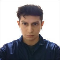 Luciano Daniel Sanchez