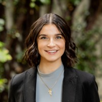 Gabriella Durante