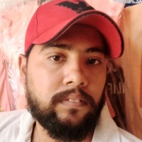 Sharjeel Khan