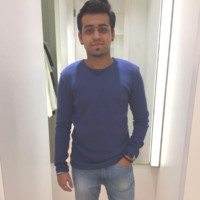 Rohanmit Singh