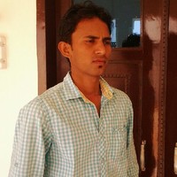 Sohan Lal Khator