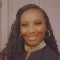 Tracey Helm