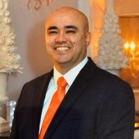 Raul David