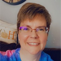 Denise Roessler