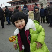 孙启志