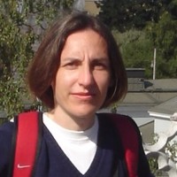 Nicoletta Orecchioni