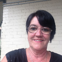 Lyn Godfrey