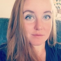 Nicole Carter