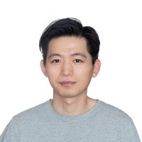 Cheng Li