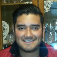 Jadir Viniegra