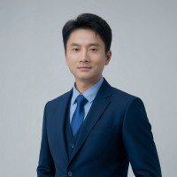 Ivan Liao