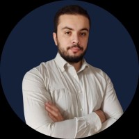 Abderrahmane Sarrah