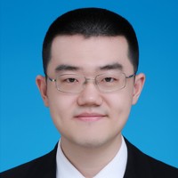 Jiayou Xu