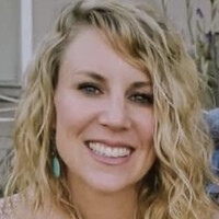 Liz Herron