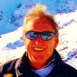 Norman Gill