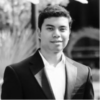Nikesh Khadge