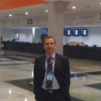Ricardo Minghelli
