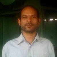 Bhanwarlal R