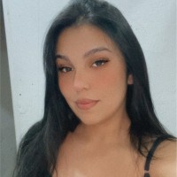 Giovana Machado