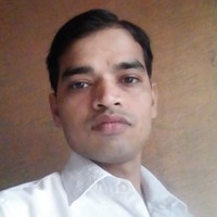 Atul Kumar
