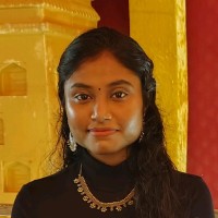 Sabari Raj