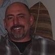 James Bratton