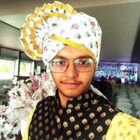 Vaibhav Gupta