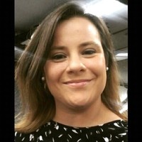 Rocío Paniego Martínez