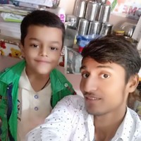 Bairag Yadav